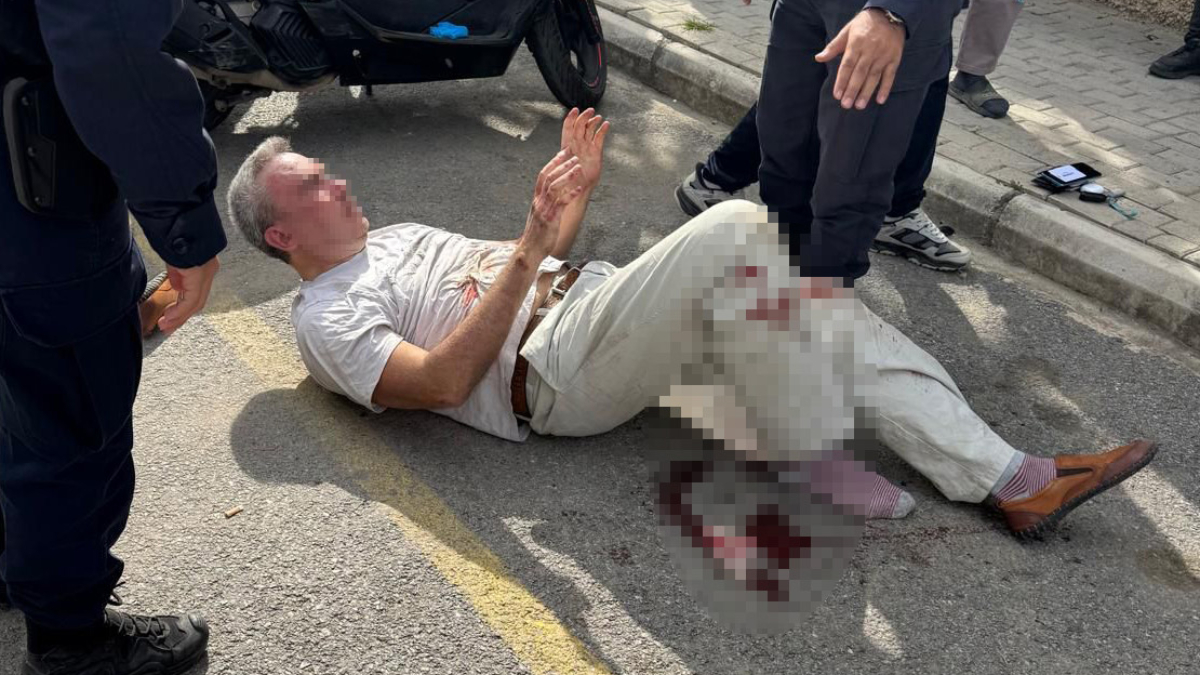 antalyada bir kadin bosanma asamasindaki kocasini bicakladi Ae758bZr.jpg