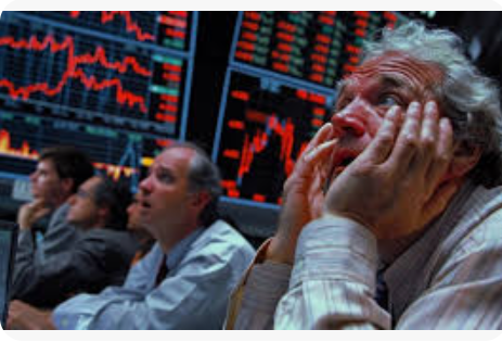 asya borsalari cakildi yapay zeka hisselerindeki asiri degerleme korkusu nikkeiyi 4ten fazla dusurdu 91jizLXY.png