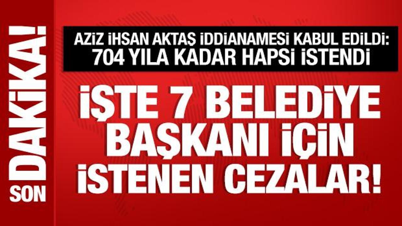 aziz ihsan aktas suc orgutu sorusturmasinda iddianame kabul edildi NOekfpDm.jpg