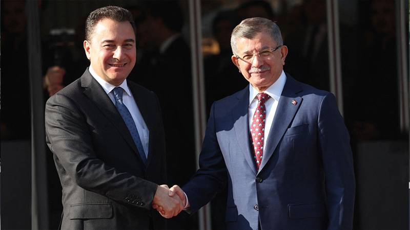 babacan ve davutoglu akpye donuyor iddiasina yanit htWD1Pju.jpg