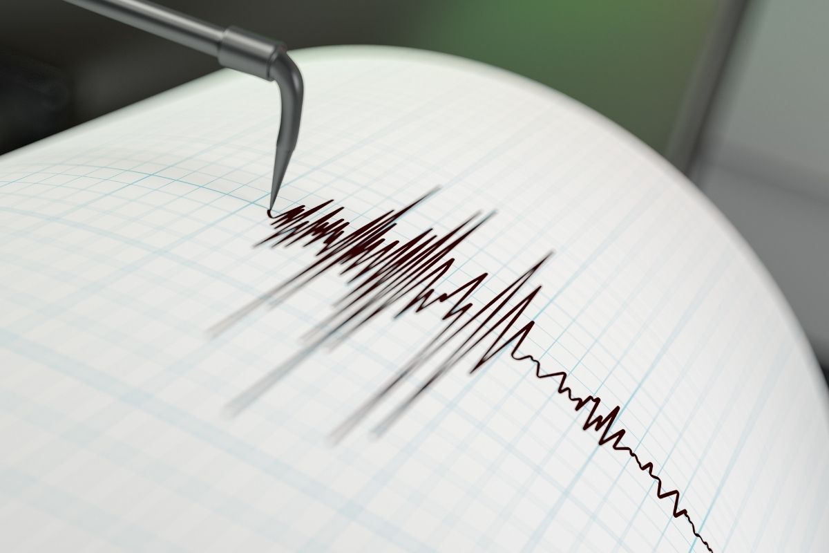 bati trakyanin iskece kentinde 45 buyuklugunde deprem OU8qf4wn.jpg