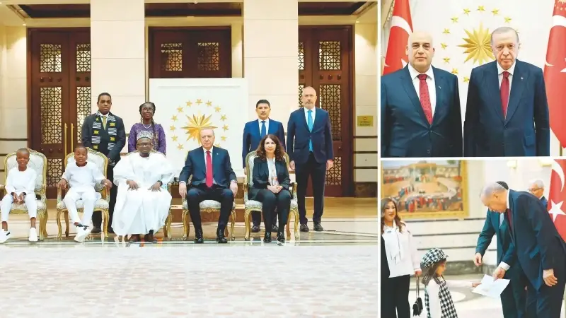 bes ulkenin buyukelcisinden guven mektubu GpxmdHjd.webp