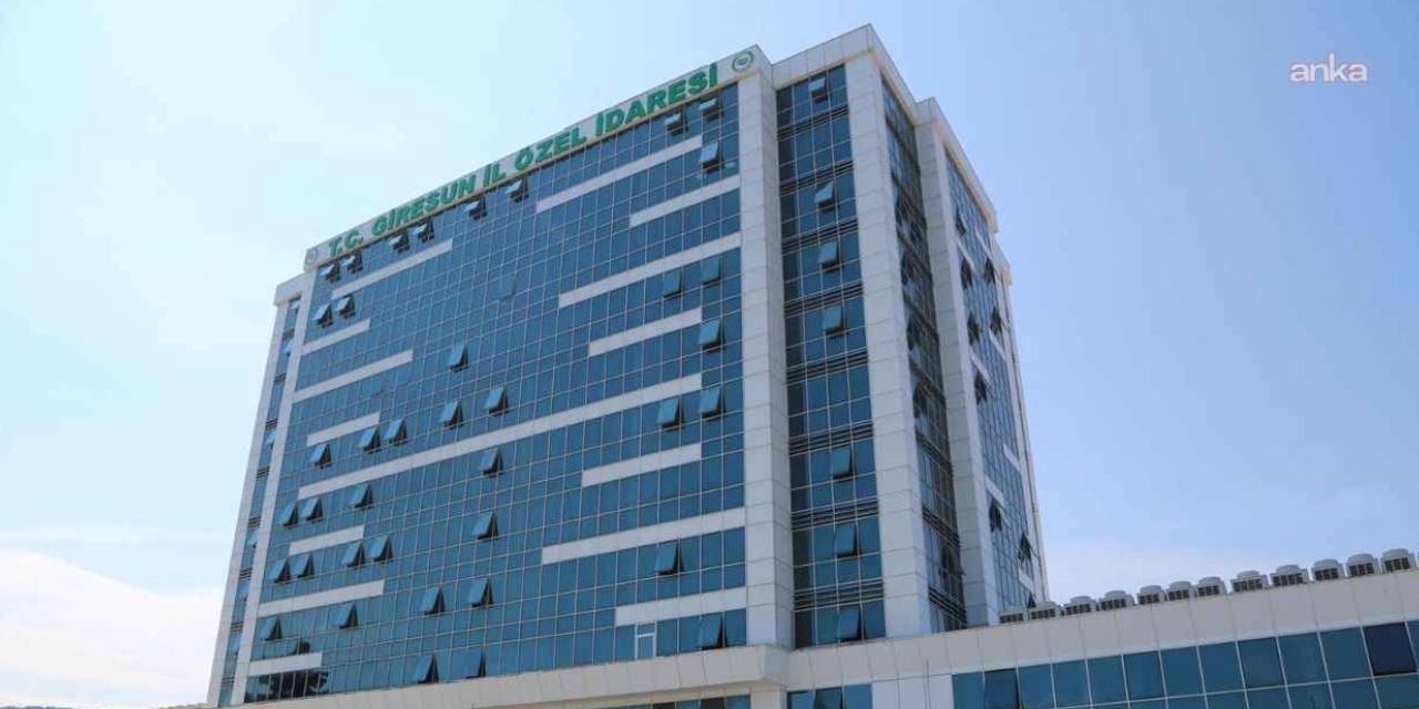 bir sinavda daha mulakat skandali birinciler elendi vekaleten yurutenler atandi 6hra3rfV.jpg