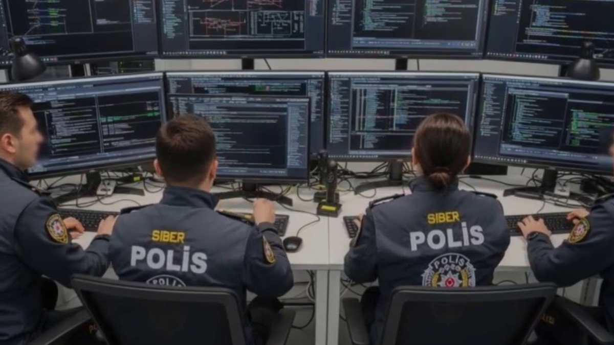 Bursa’da yasa dışı bahis operasyonu: 427 milyon lira değerinde bahis çetesi çökertildi