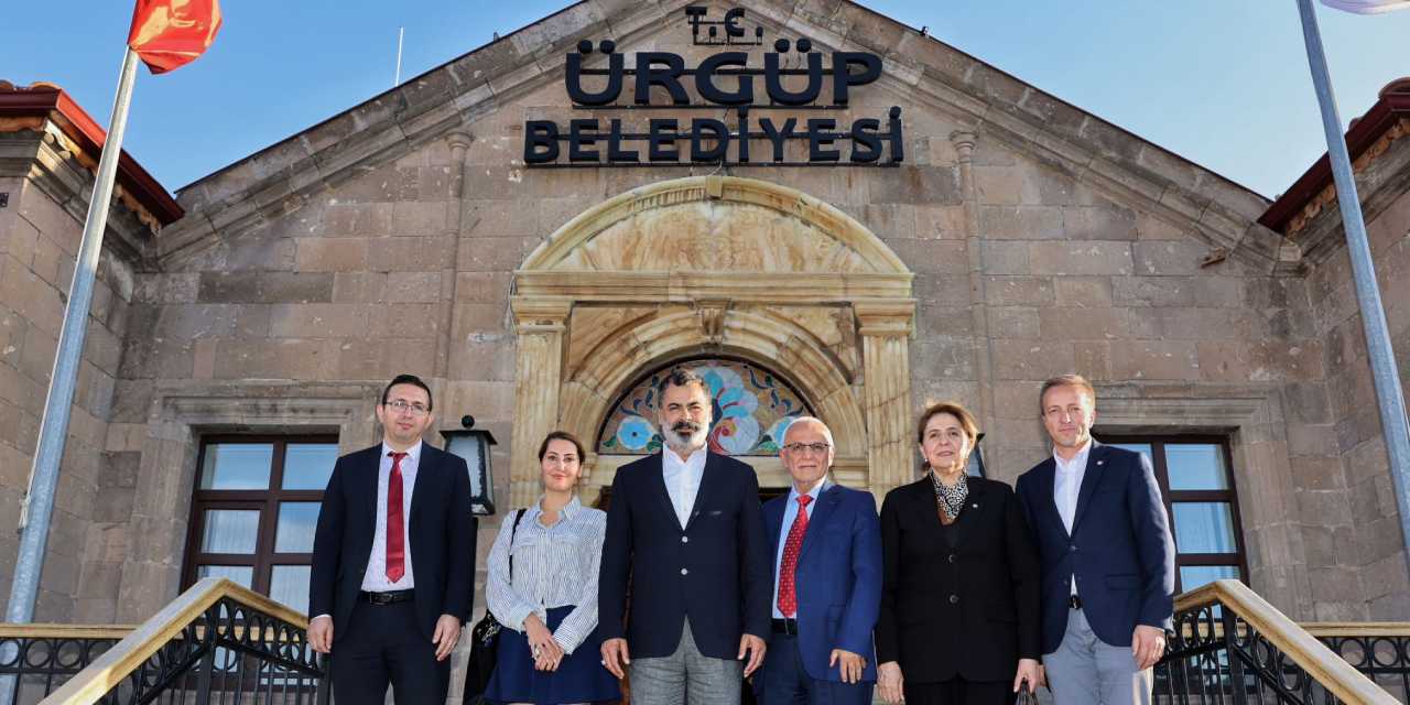 chpli belediyeden toplum odakli kalkinma modeli vtwE2EHU.jpg