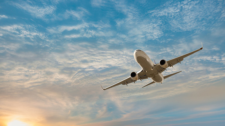 copten jet yakiti uretildi fyZSj8q4.jpg