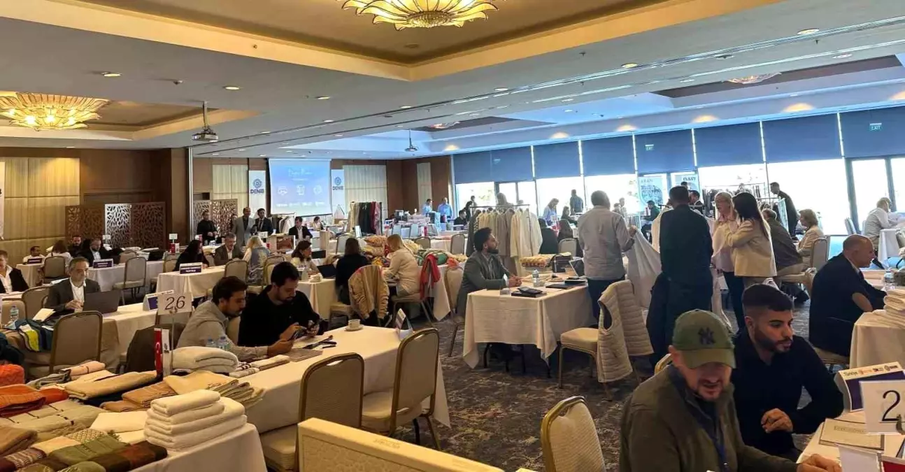 denizli ihracati ekimde 413 milyon dolar KSUBkZMI.jpg