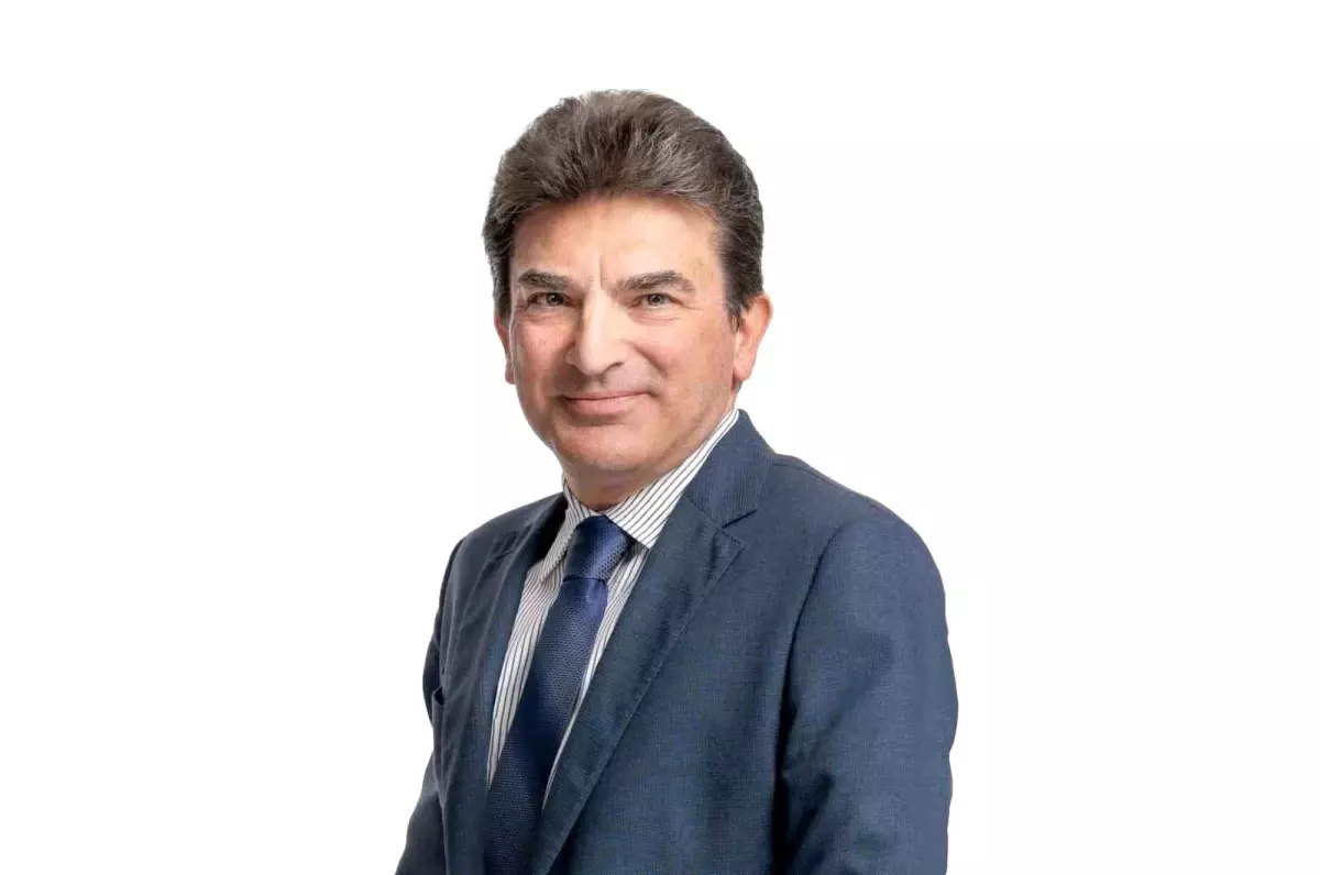 erdemir sivasta 424 bin ons altin kesfetti R57PPytt.jpg