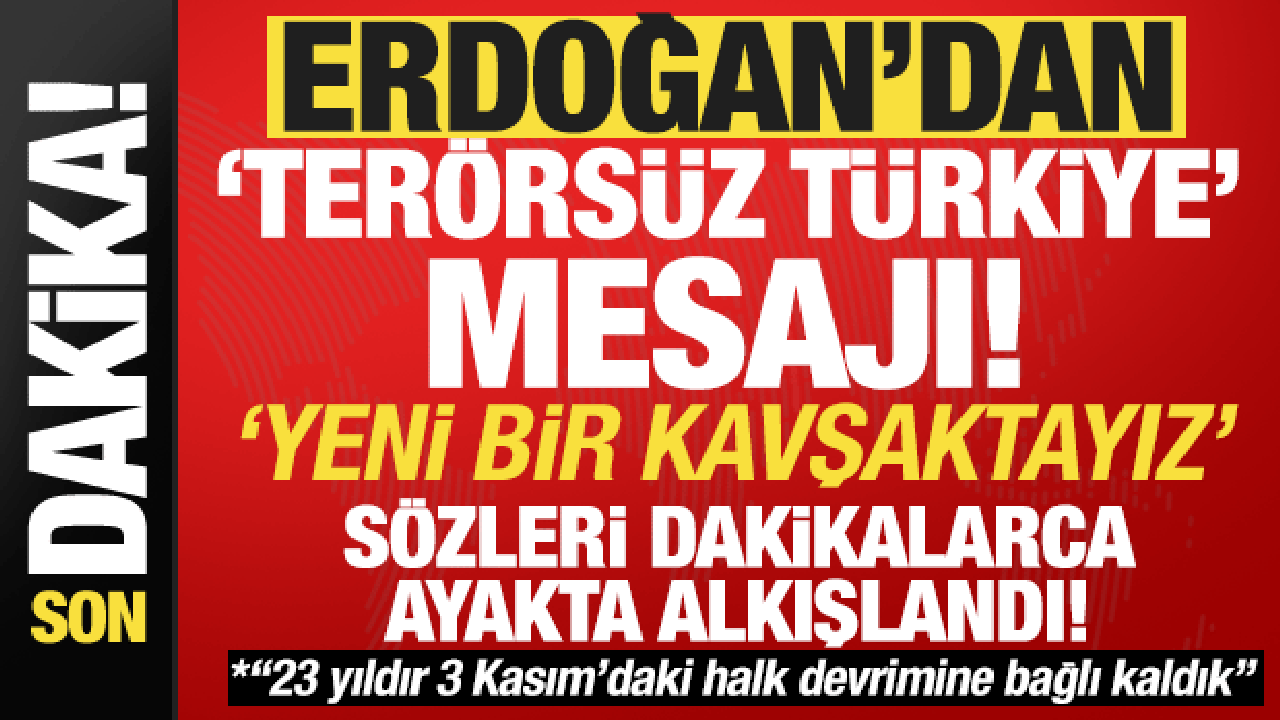 erdogandan terorsuz turkiye mesaji yeni bir kavsaga ulastik YkigG1hC.gif
