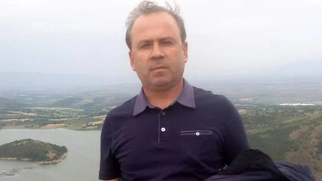 eski belediye baskani zimmet sorusturmasinda gozaltina alindi 3Z3Ibdf4.jpg