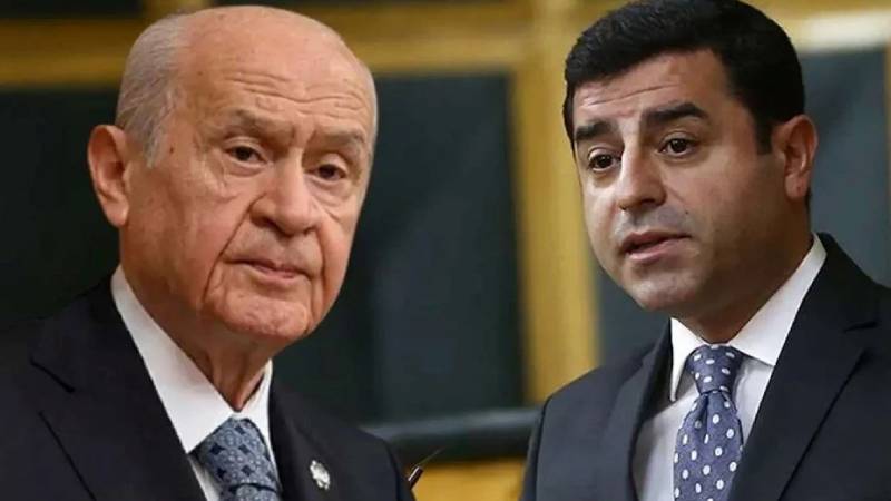 fatih erbakan demirtas icin aihm kararina uyulmali imraliya cok gidilmek isteniyorsa bahceli gidebilir L8zs9u4S.jpg