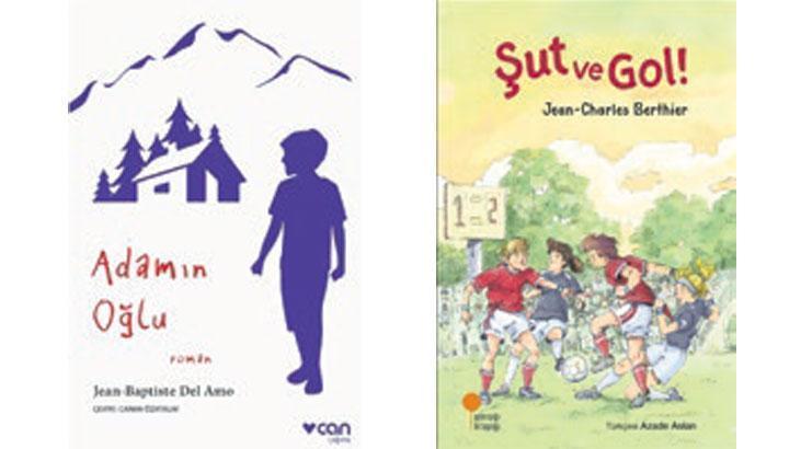 fransiz ceviri odulleri aciklandi mvzJQ5DP.jpg