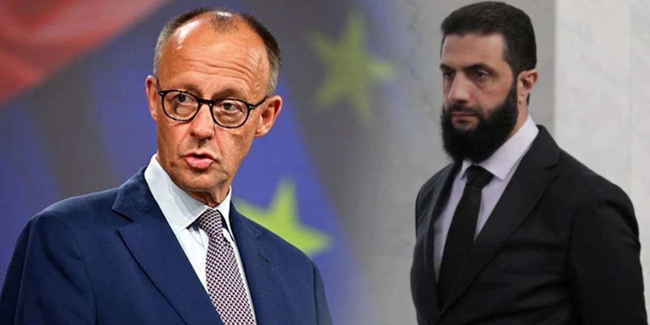 friedrich merz sarayi almanyaya davet etti eBETVpXE.jpg