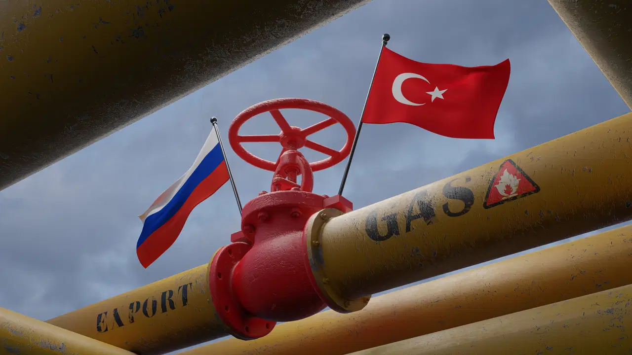 gazprom botas dogalgaz anlasmasi yenileniyor abd baskisi rus gazinin tedarikini degistirmedi cE2twT9g.jpg