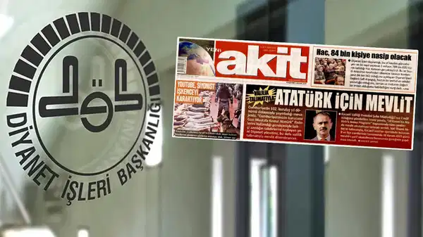 gerici yeni akit ataturk icin dua okutulmasindan rahatsiz oldu diyaneti hedef aldi hL1WnRUi.jpg