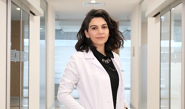 hamilelikteki dis eti problemlerinin sebebi eskiye dayaniyor K1apqwmP.jpg