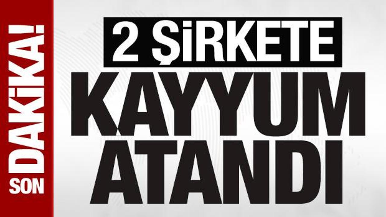 hat holding ve investco holdinge tmsf kayyum olarak atandi G3tfYCr6.jpg