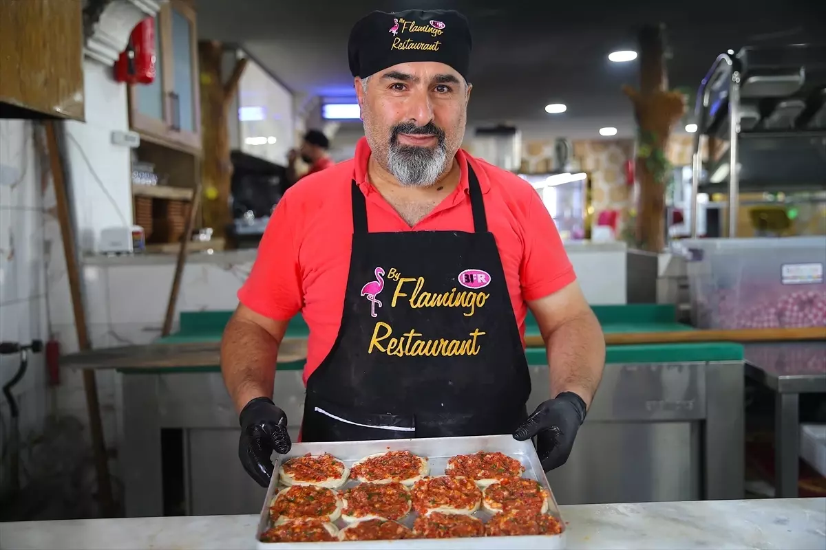 hatay kaytaz boregi ab tescili aldi 7UN9txCB.jpg