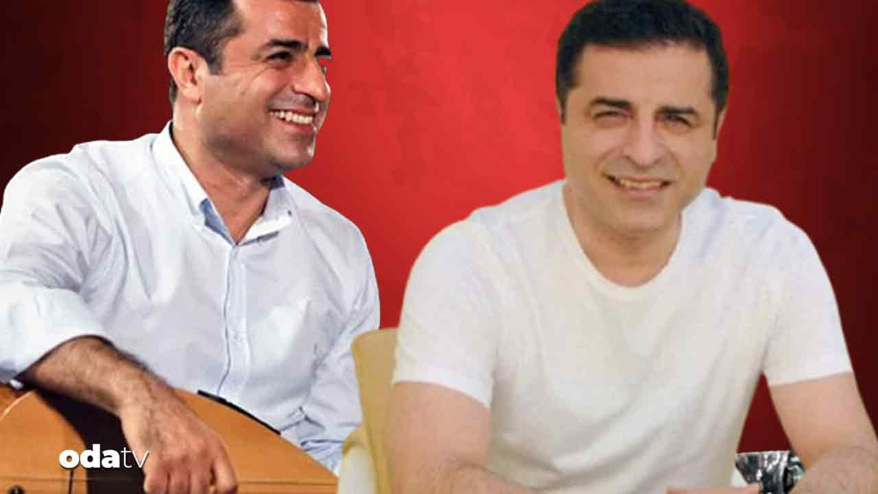 herkes tahliyeyi konusuyor peki sonrasi demirtas siyaset yapabilecek mi Tyv1bIgs.jpg