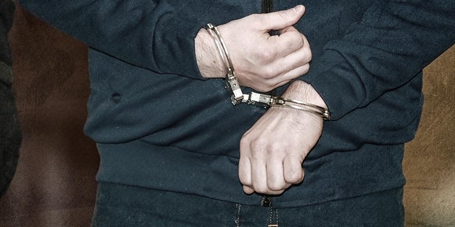 istanbulda bu yil teror sorusturmalarinda 1526 supheli tutuklandi tmFctzgv.jpg