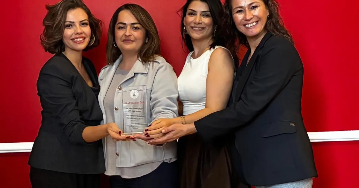 izmir buyuksehirin projesine birincilik odulu Y4khqJzu.webp