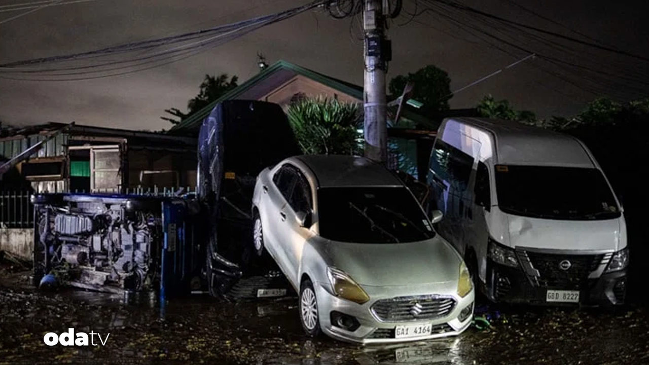 kalmaegi felaketi 46 olu Dj6nByRG.jpg