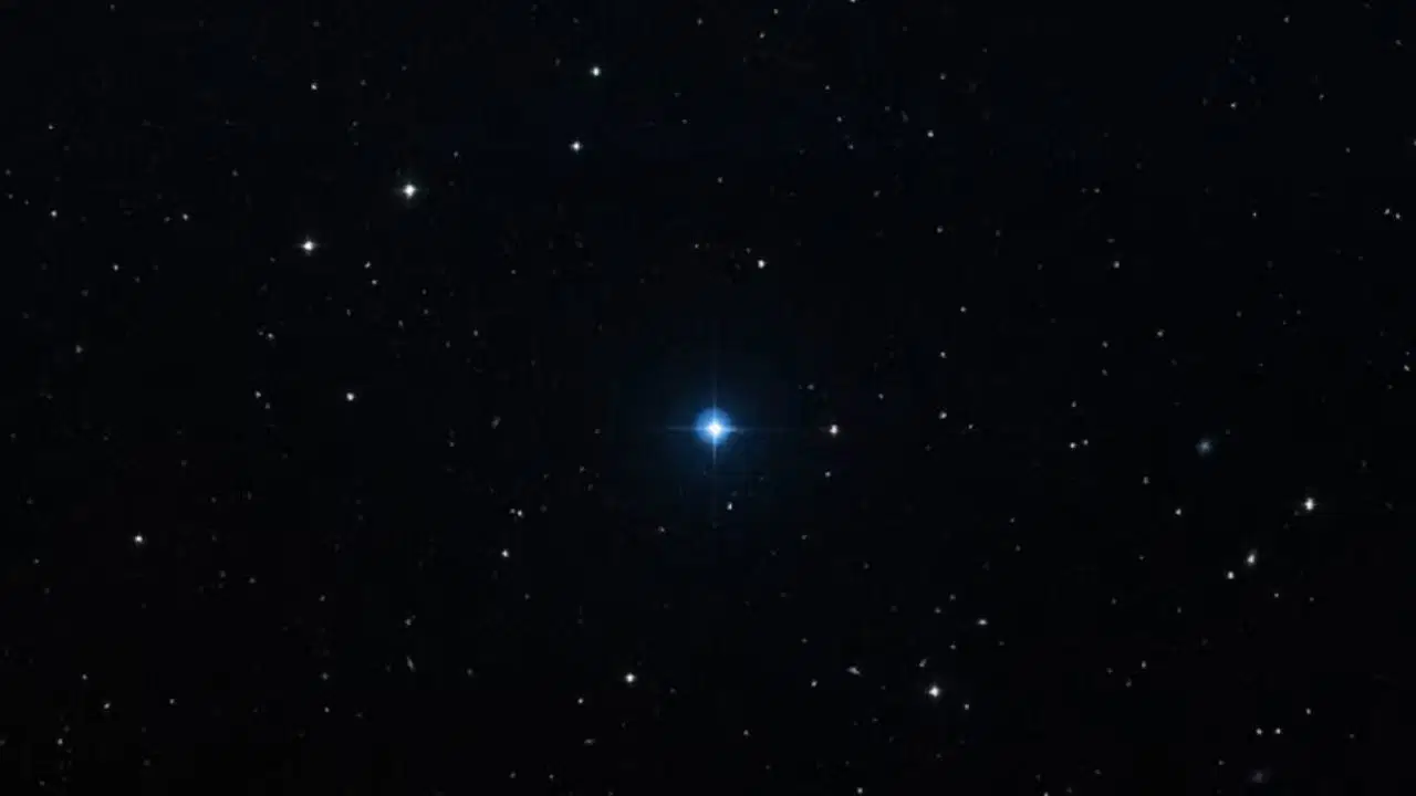 komsu galakside sasirtici kesif cuce galaksinin kalbinde kara delik olabilir qDznV1h6.jpg