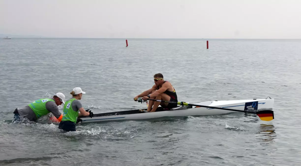 manavgatta 2025 dunya sahil surat sampiyonasi basladi dNcSzKft.jpg