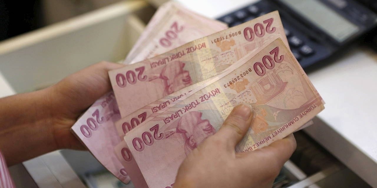 netlesti iste gelecek zamlar lK7Fgzt2.jpg