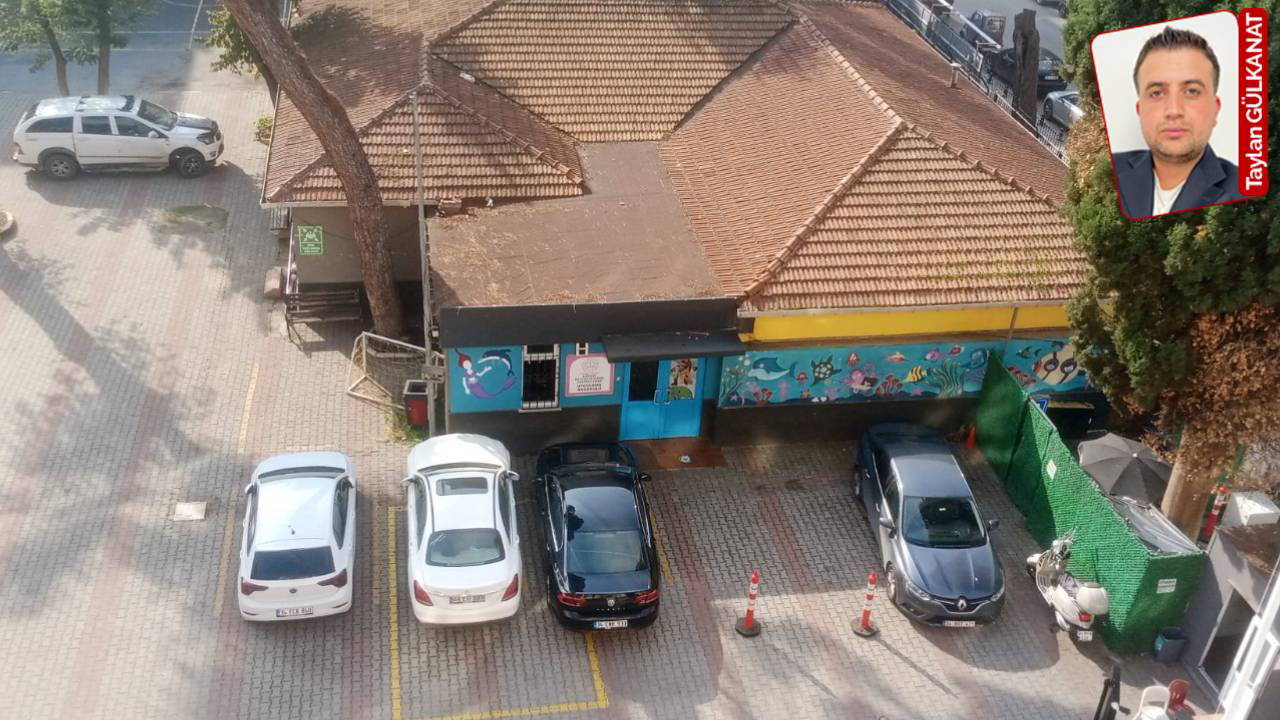 okullara ucretli ogretmenden sonra ucretli otopark ver parayi anlat dersini NHEth9gM.jpg