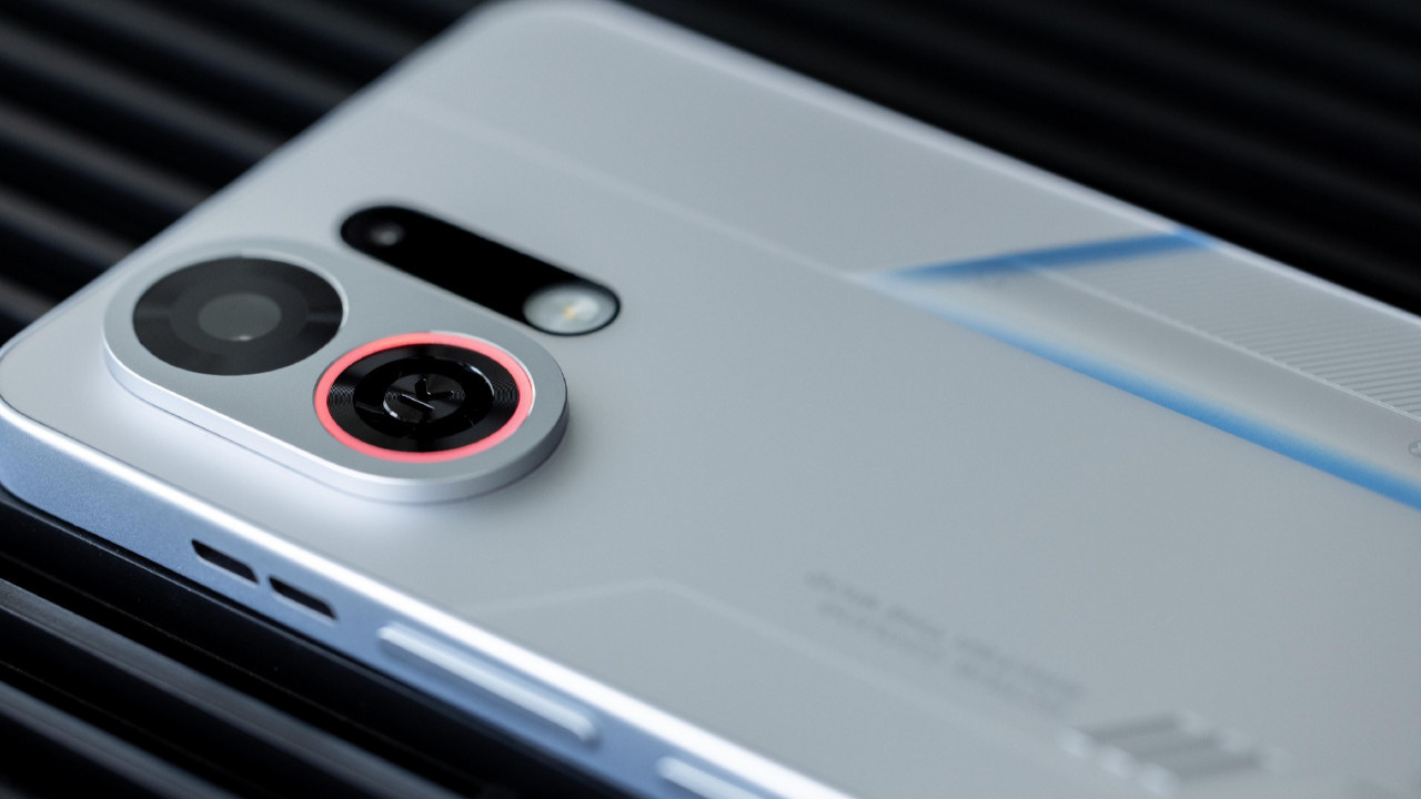 oppo k15 turbo pro ozellikleriyle goz kirpti xHyknOf3.jpg