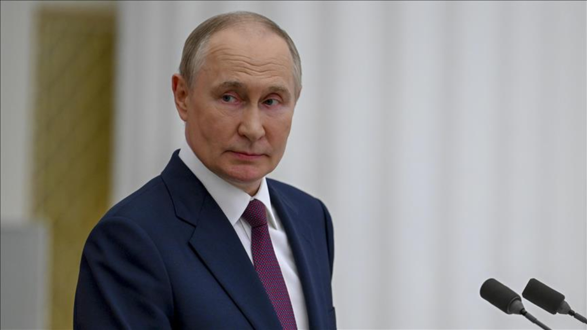 putin 97 yasina kadar baskan olarak kalmayi planliyor ptEZAdpc.jpg
