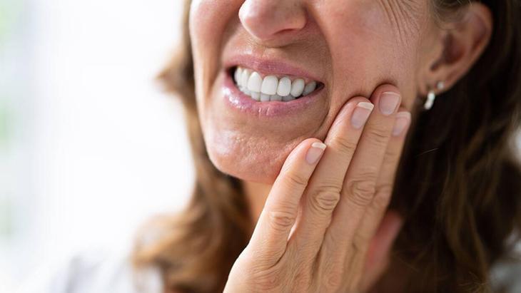 saglikli gorunuyor ama seker bombasi dislerinizi sessizce curuten yiyecekler ECmxZTQE.jpg