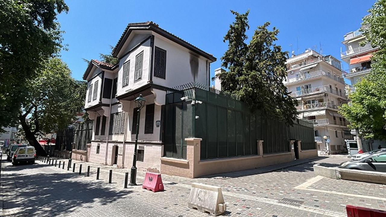 selanikteki ataturk evi yeniden ziyarete aciliyor gNvycXQf.jpg