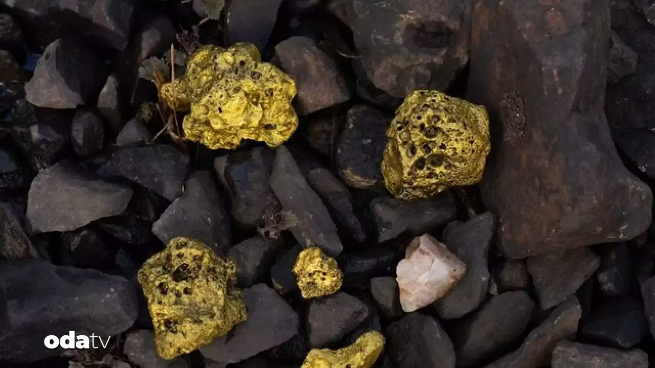 sivasta altin rezervi bulundu U9zCPbfw.jpg