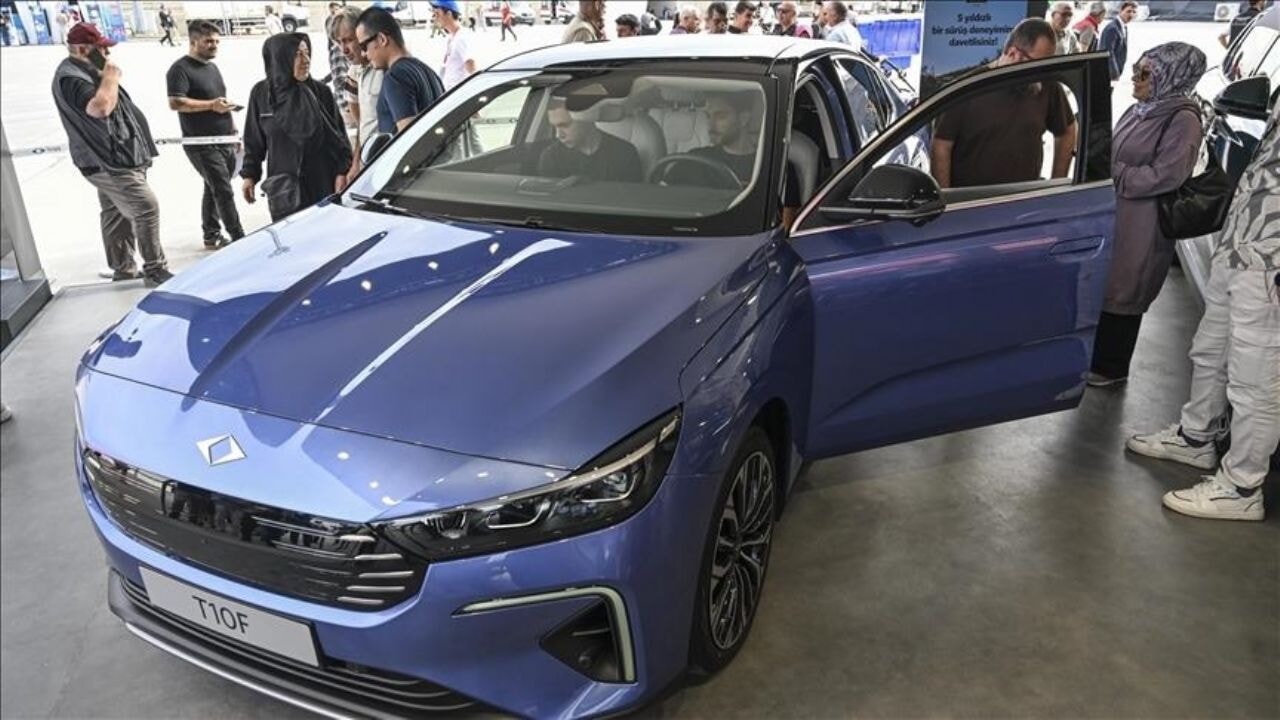 t10f ekimde en cok satilan ilk 10 otomobil listesinde g7KyeEgd.webp