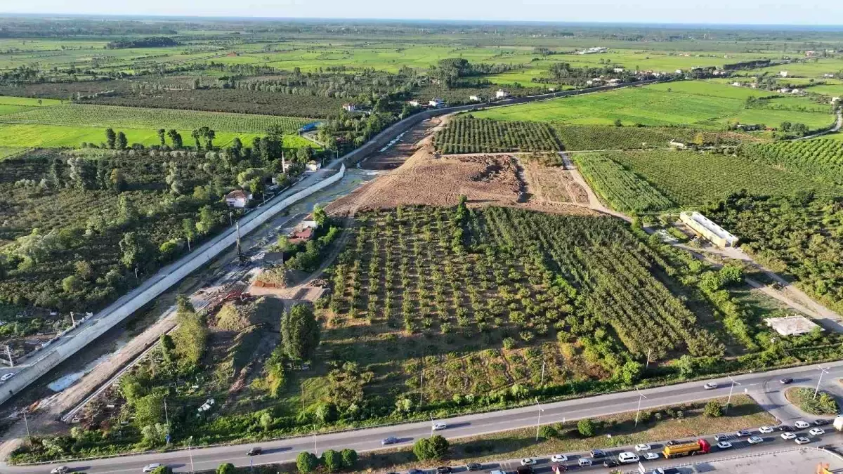 termede galericiler sitesi projesi 1 ocakta basliyor iXf9vQAU.jpg