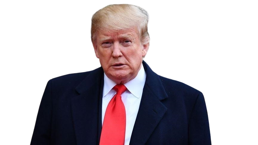 trumptan tarife davasi mesaji olum kalim meselesi Hk4MDvOP.jpg