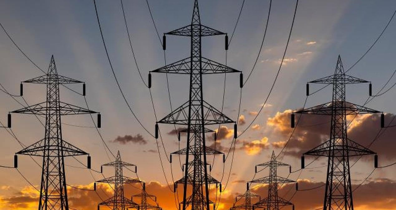 turk enerji devi abdli sirketle 17 milyar liraya anlasti O8e4sc5l.jpg