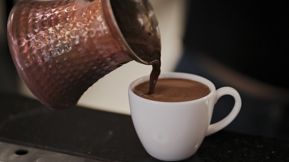 turk kahvesi avrupa birliginde tescilleniyor nmi7fyRU.jpg