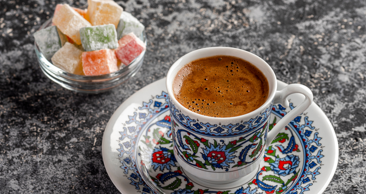 turk kahvesi avrupada tescilleniyor turkiyeden abye ilk geleneksel urun adi BBVOOdNT.jpg