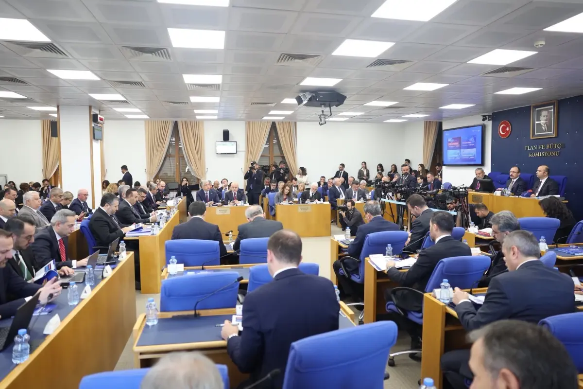 turkiye ekonomisi 20 ceyrektir buyuyor JGUEaIwz.jpg