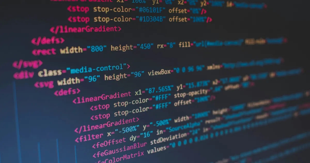 yuzyilin konut projesi basvurulari icin e devlet gorunumlu sahte sitelere dikkat cTNdRbwA.webp
