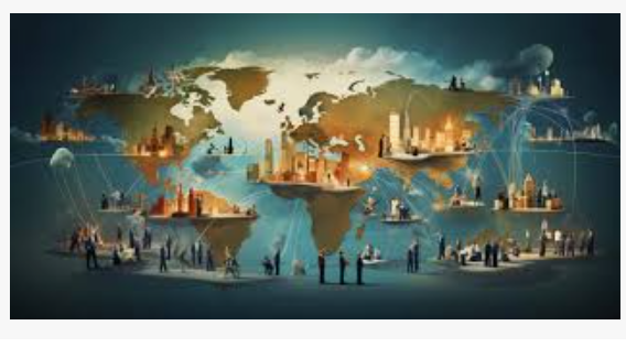 Wall Street Yeni Bir Teknoloji Rekoru Kırdı, Trump'ın Dolar Açıklamaları ve Gümüşte Artan Endişe