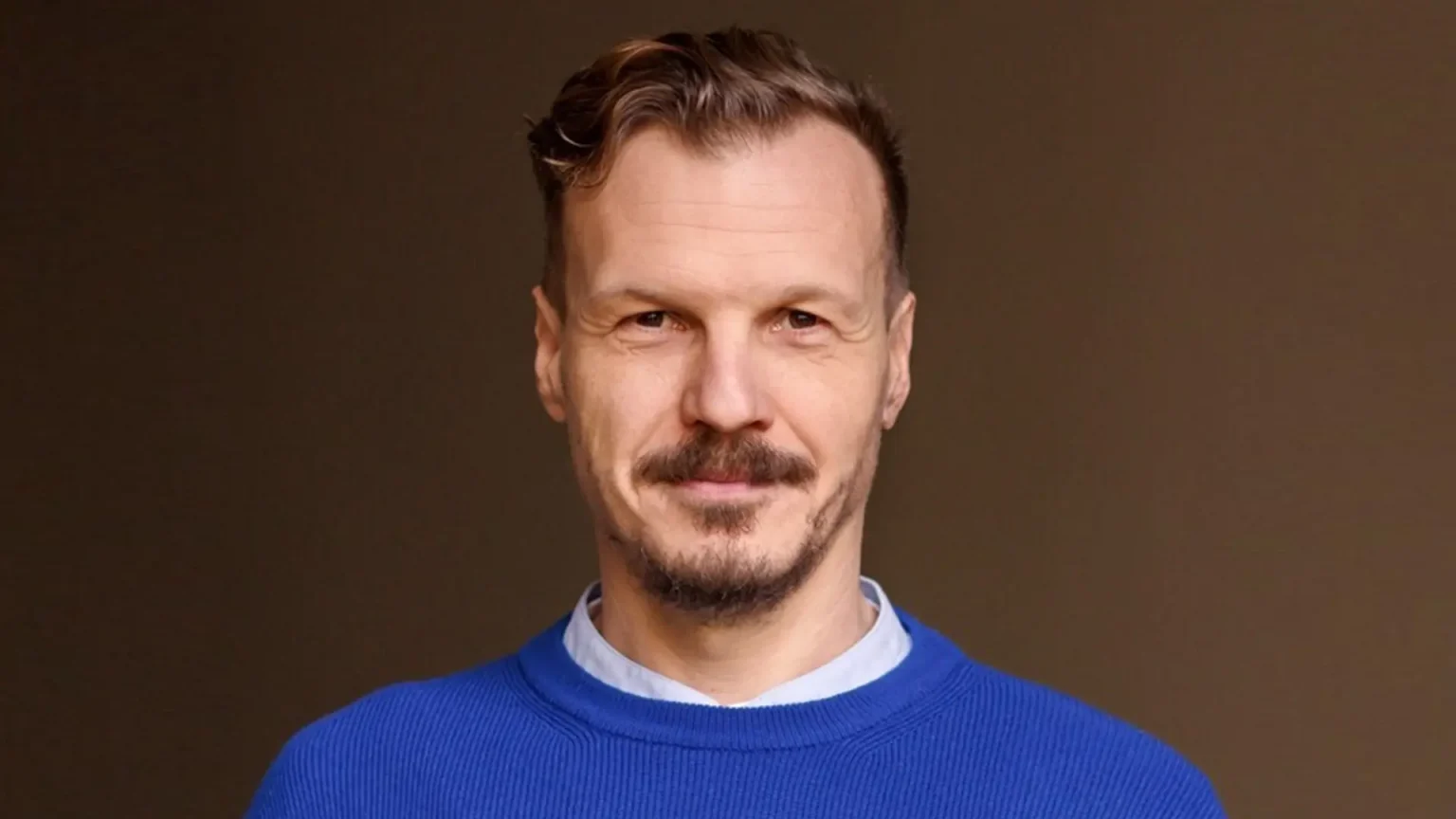 Anıl Can Baykal’ın kurucu ortağı olduğu Integral, 5.7 milyon euro yatırım aldı