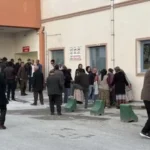 aileler-birbirine-girdi-silahlar-konustu-2-olu-6yarali-rF1ZaDr3