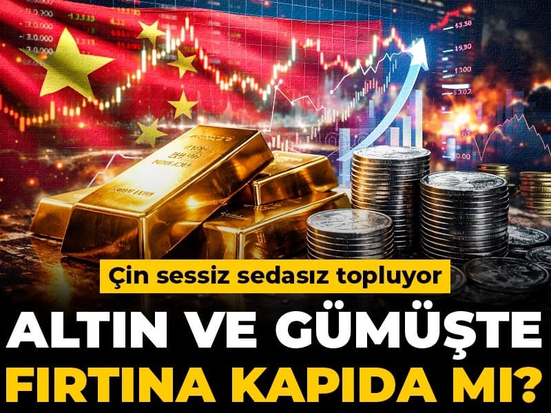 altin-ve-gumuste-firtina-kapida-mi-cin-sessiz-sedasiz-topluyor-LNXwzF8H