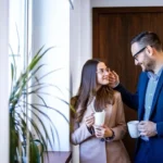 atlas-featured-10913-1775641751-BP5TH3