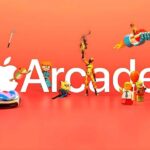 atlas-featured-13888-1775734793-NIH5BD