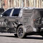 atlas-featured-5599-1775481798-IClb3v